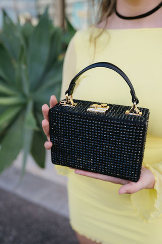 Affordable Handbags in Australia: The Rise of Dopamine Dressing